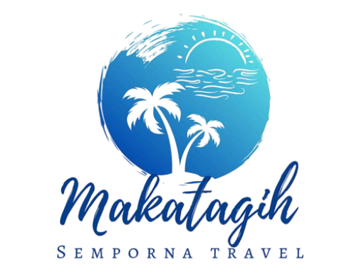 Makatagih Semporna Travel & Tours SABAH